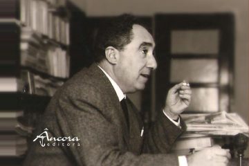 “Secretário de Aleixo” apresentado na Biblioteca de Loulé