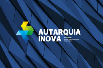 Roadshow de empreendedorismo e inovação em Albufeira Roadshow de empreendedorismo e inovação em Albufeira