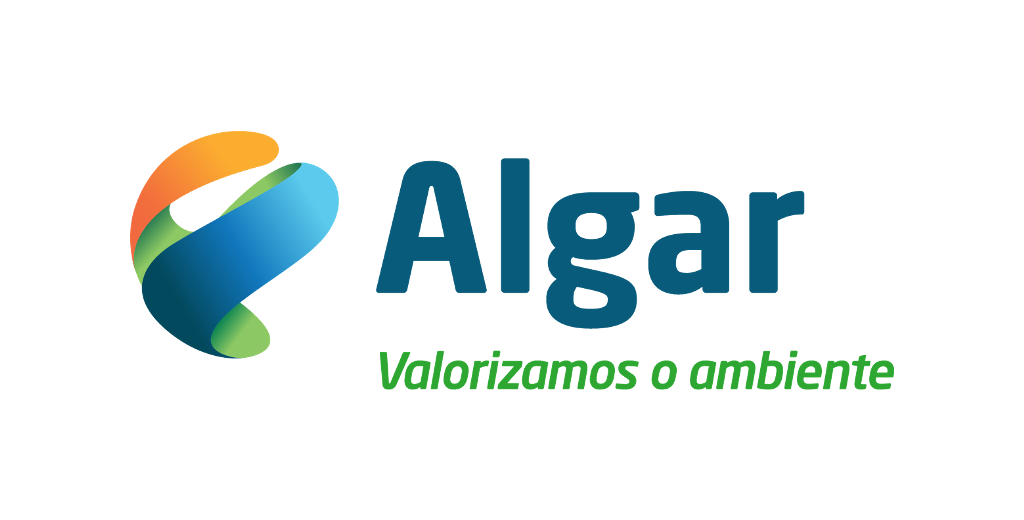ALGAR renova certificações
