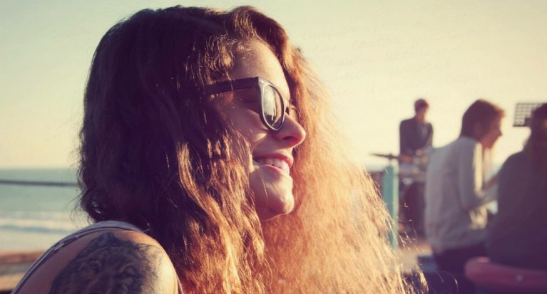 Arte contemporânea e música comemoram Dia Internacional da Juventude no IPDJ