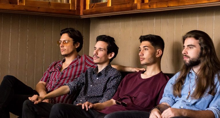 Arte contemporânea e música comemoram Dia Internacional da Juventude no IPDJ