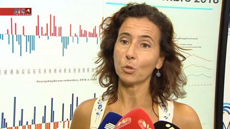 Época balnear estende-se até 15 de outubro em Cascais e no Algarve – Reportagem SIC