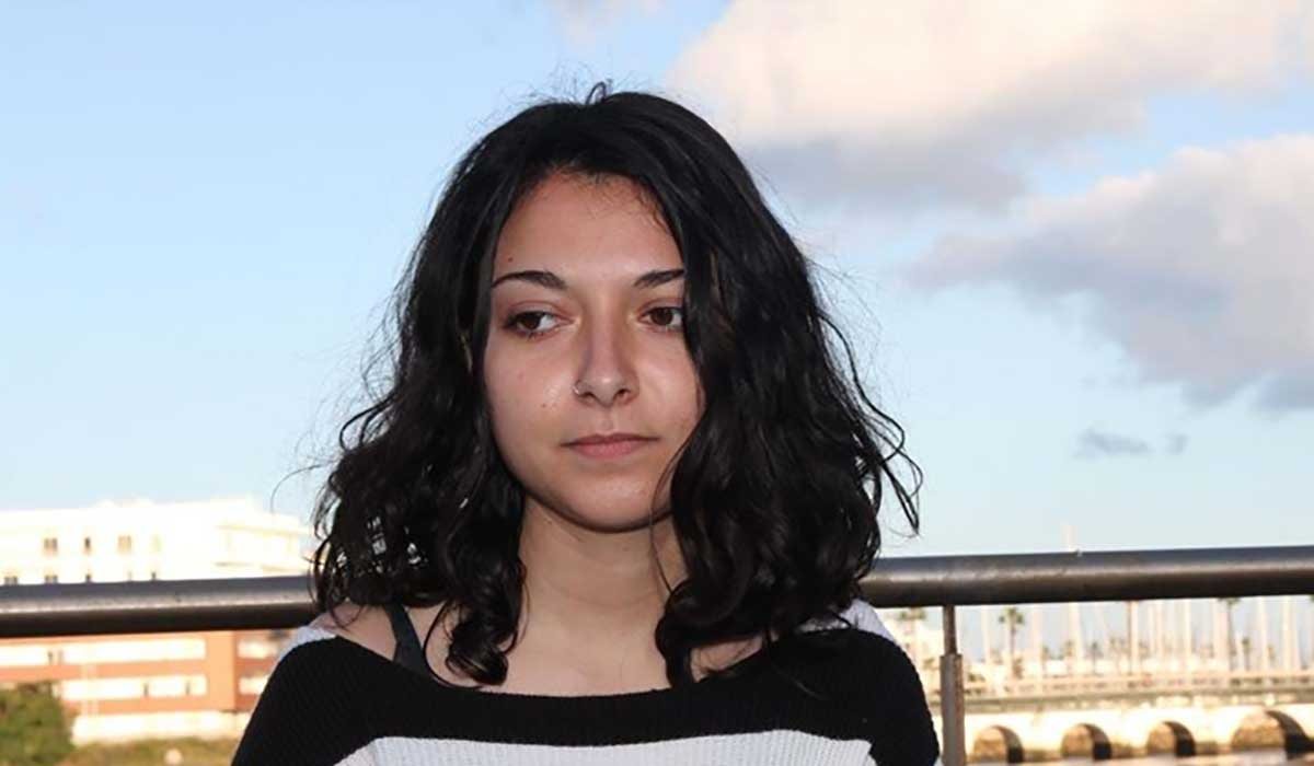 Enfermeira Mariana Fonseca condenada de morte e esquartejamento no Algarve