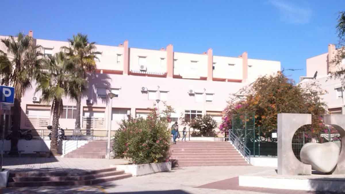 Featured image for article: Lisbon Real Estate: September Sees Rise in Average Home Sale and Rental Prices, Imovirtual Reports