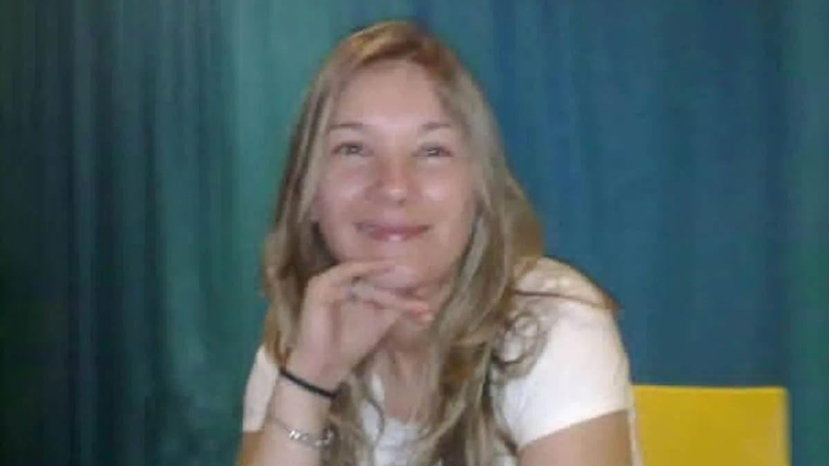 Corpo da professora Carla Rocha, desaparecida em Faro, foi encontrado