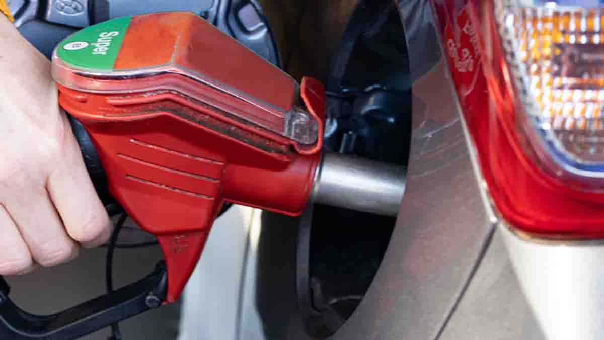 Fuel Prices Set to Rise This Monday in Portugal - News Directory 3